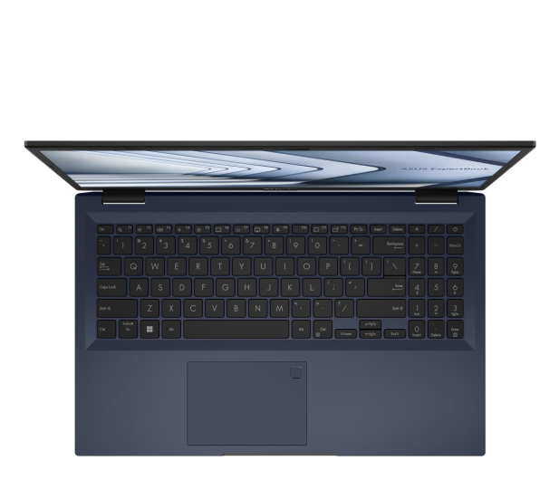 ASUS Outlet ExpertBook B1502CVA i5-1335U/16GB/512/Win11P - 1561572 - zdjęcie 9
